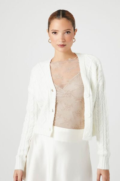 Color:BLACK | Forever 21