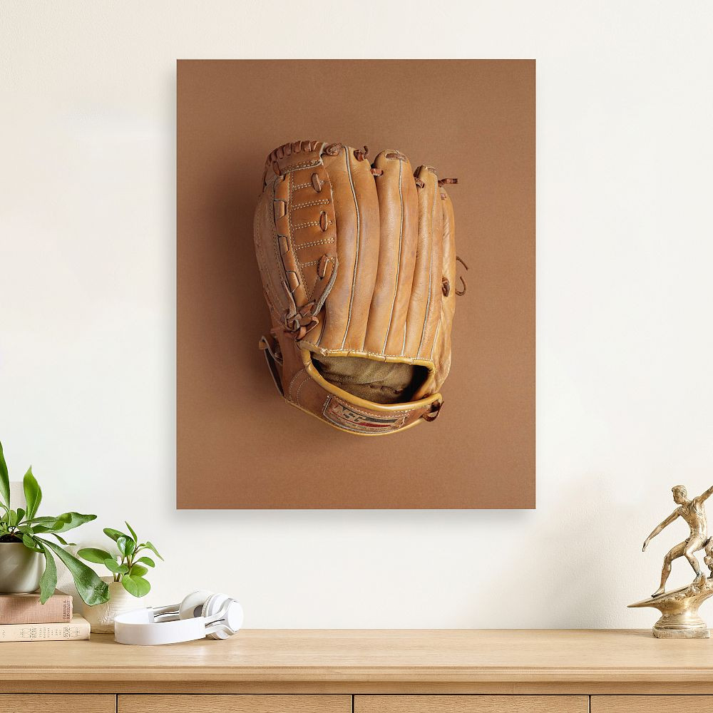 Minted® Ready to Win by Paola Benenati | Pottery Barn Teen