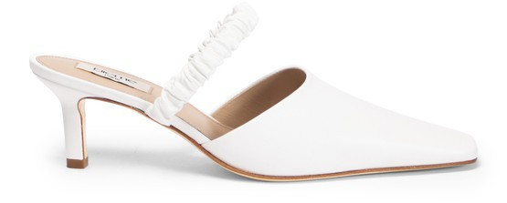 ELLEME | 24S (APAC/EU)