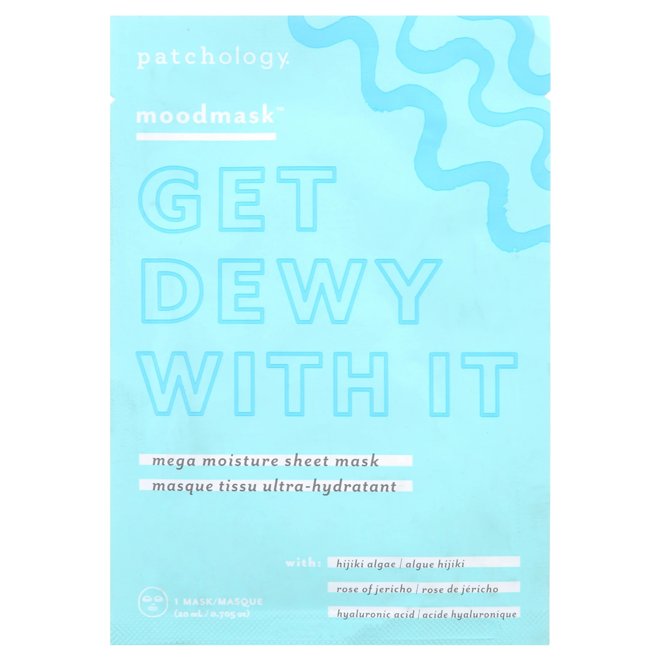 Patchology | Walmart (US)