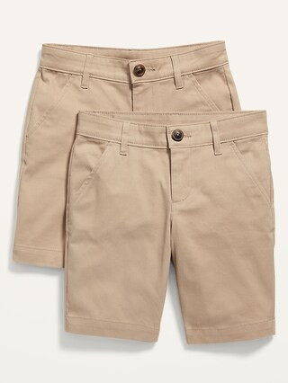 $14.00 | Old Navy (US)