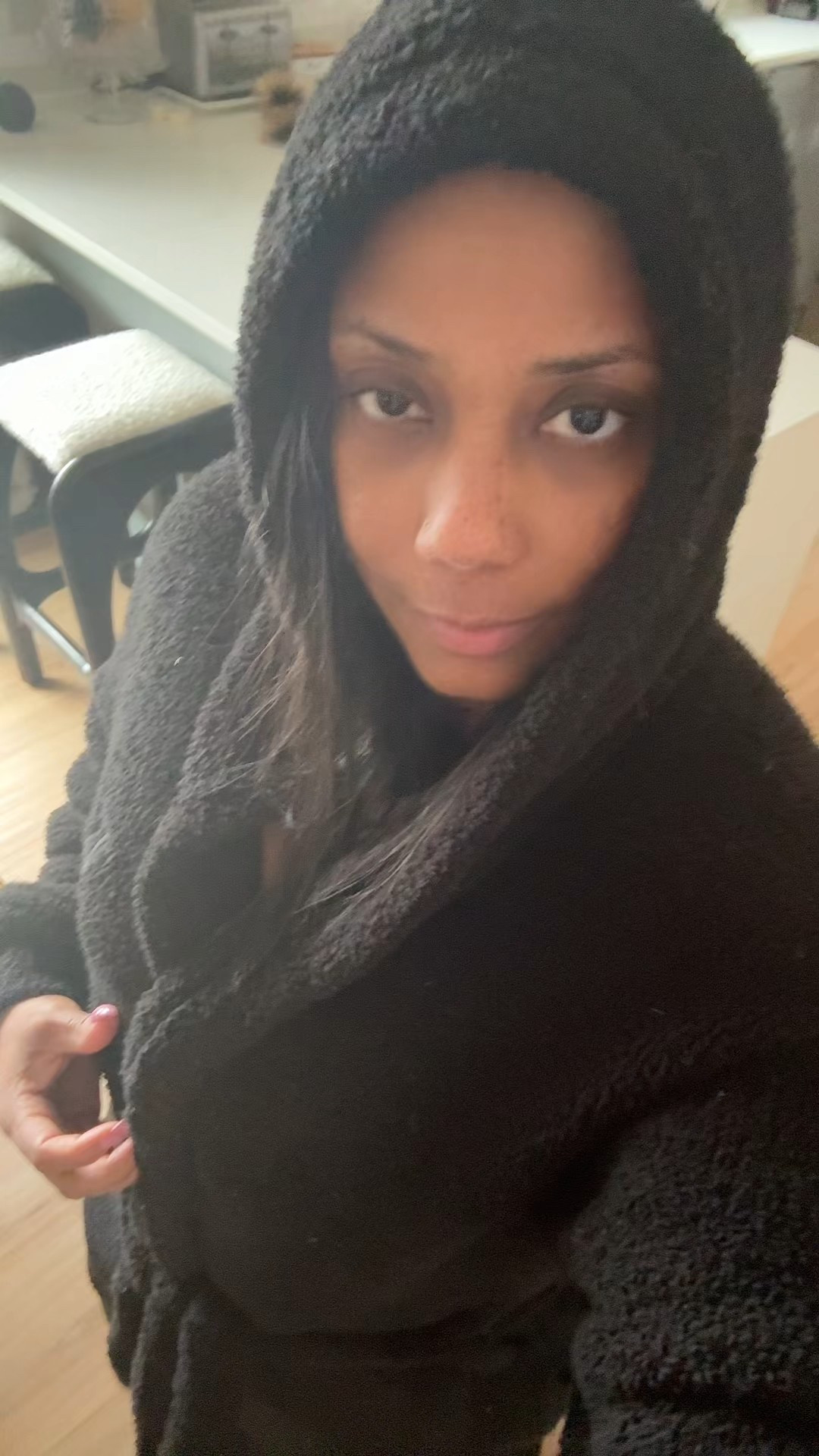 Victoria Secret Sale! 40% off
Love a good sale grabbed some pj, robes, beauty products and panties...  Great holiday gifts! 

#LTKGiftGuide #LTKHoliday #LTKSaleAlert