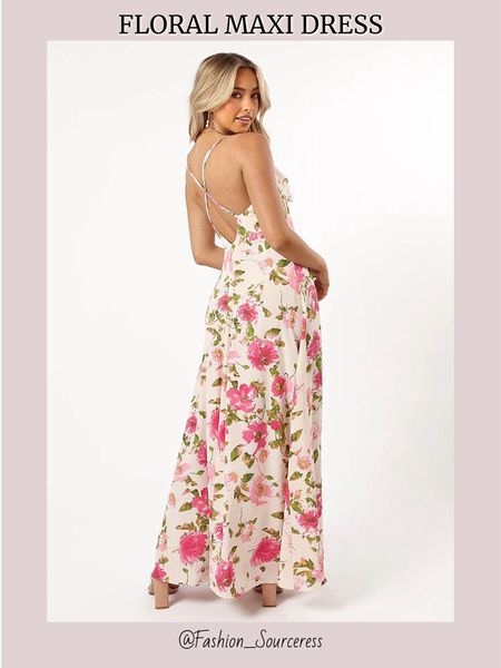 Long floral dress

Wedding guest dress  | guest of wedding | party dress | special event dress | dressy dinner | floral dresses | floral dress | floral cocktail dress | cocktail dresses | spring party dress | floral midi dresses | spring dresses | midi dresses | wedding guest dress, gala, fancy dinner, midi dress, formal dress, formal dresses | wedding guest,  wedding guest dresses, spring wedding guest dress, cocktail dress, cocktail dresses, #LTKSeasonal | #spring #springdresses #revolve #vacationstyle #vacationoutfit #partydresses #partydress 

Floral dress | spring fashion | spring dresses | spring dress | summer fashion | summer outfit | summer dresses | floral dress | | dresses for spring | dresses  | summer outfit | bridal shower guest | baby shower guest | spring party dress | baby shower | bridal shower | floral mini dress | | Mother’s Day | Mother’s Day dresses | brunch | midi dresses 
Vacation outfit | spring dresses | resort wear | floral dresses | vacation | beach vacation | spring break | baby shower | midi dresses | Mother’s Day | summer dress | baby shower guest | dress for baby shower party | warm weather dresses | beach vacation | resort dinner | spring outfits | brunch | luncheon | graduation party | spring day party | #spring #springdresses #revolve #vacationstyle #vacationoutfit #partydresses #partydress #LTKtravel 

#LTKparties #LTKSeasonal #LTKwedding