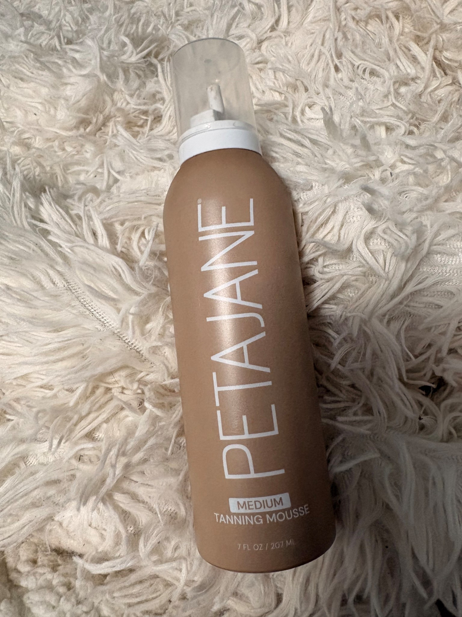 Love love love this self tanner

#LTKselfcare #LTKSeasonal
