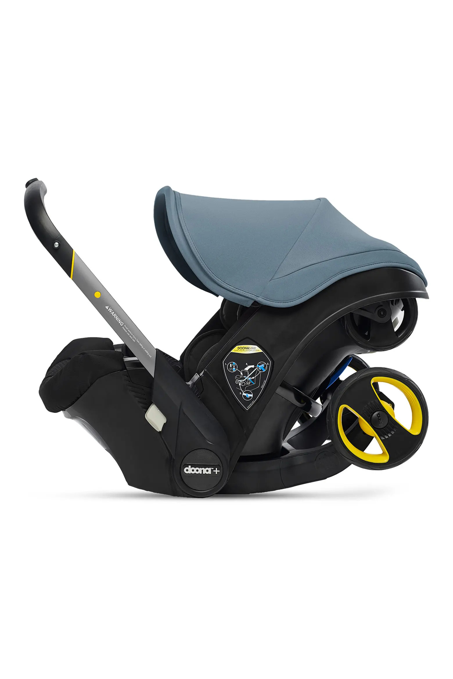 Convertible Infant Car Seat/Compact Stroller System with Base | Nordstrom | Nordstrom