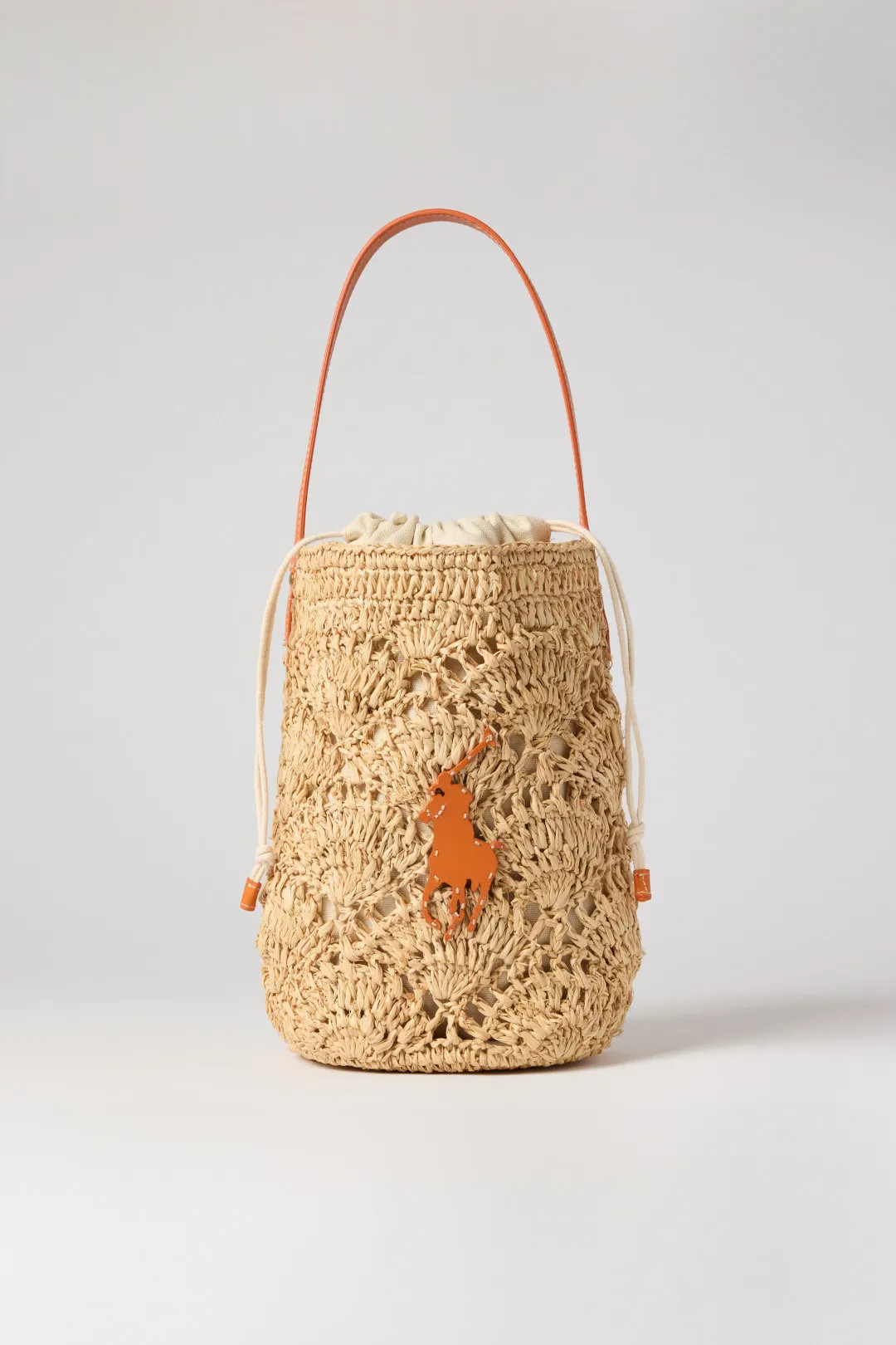 Polo Ralph Lauren Accessories | Rent the Runway