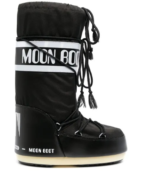 Icon snow boots | Farfetch (US)