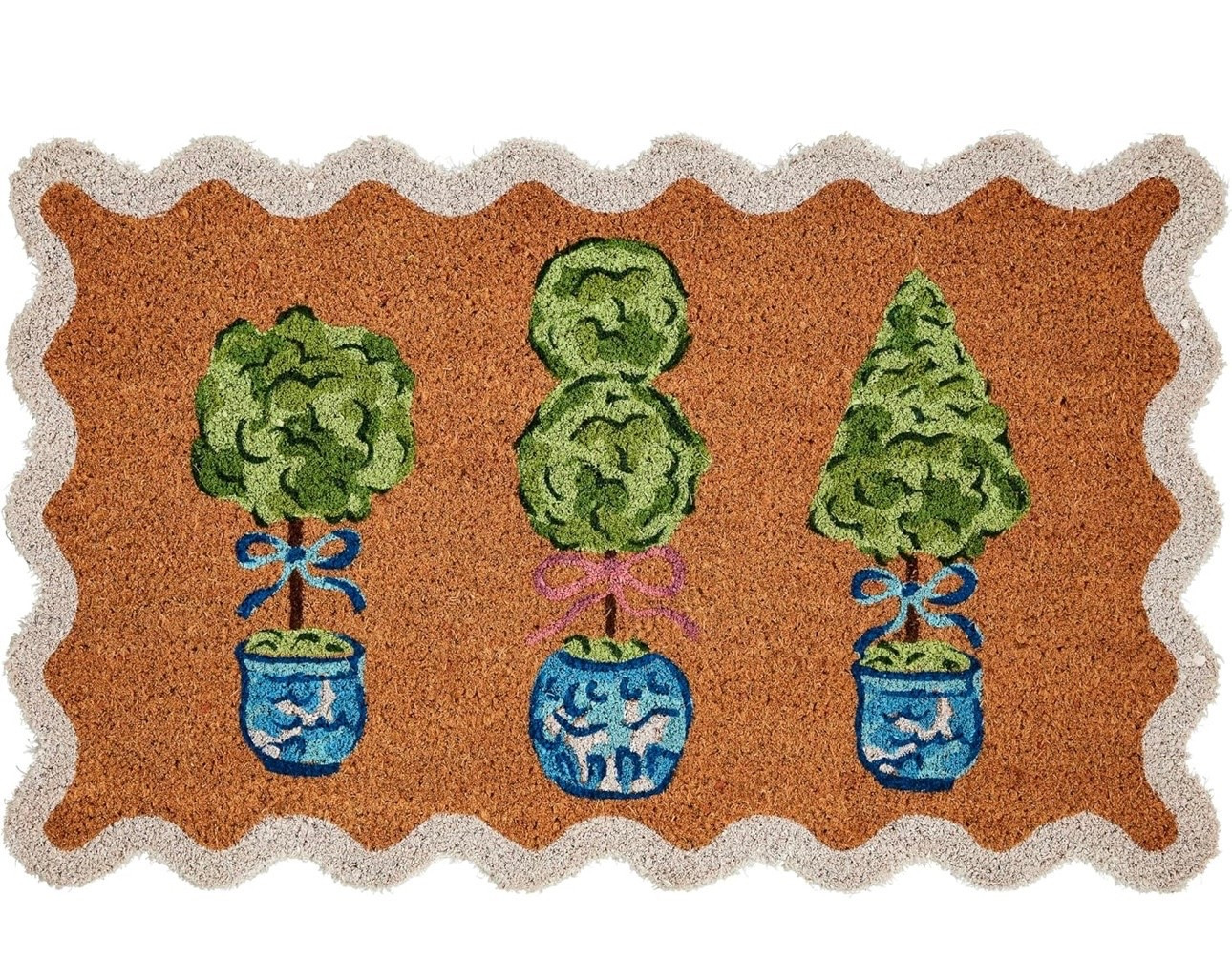 Rug on sale alert! 

#LTKHome #LTKFindsUnder50