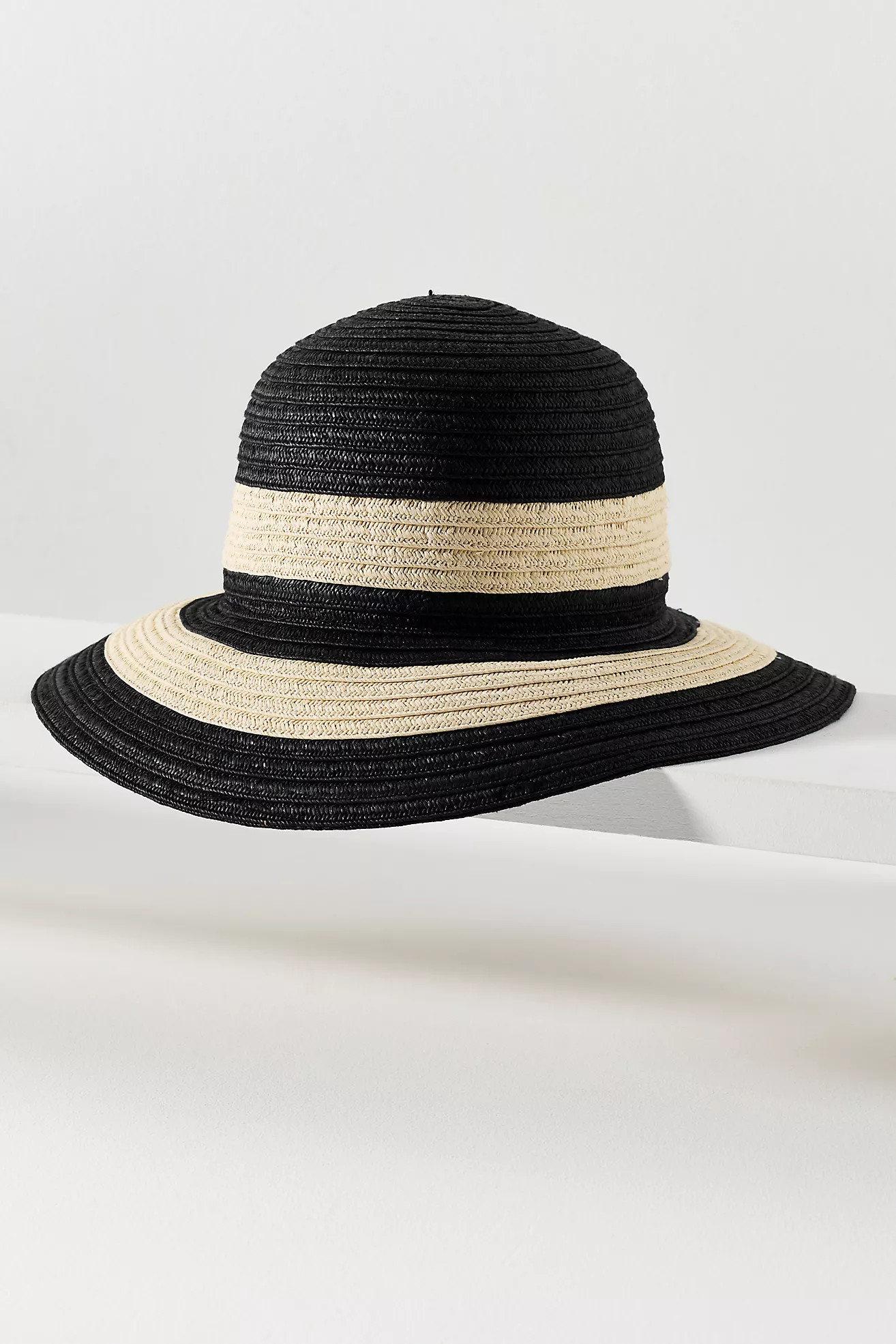 San Diego Hat Co. Liberty Bucket Hat | Anthropologie (US)