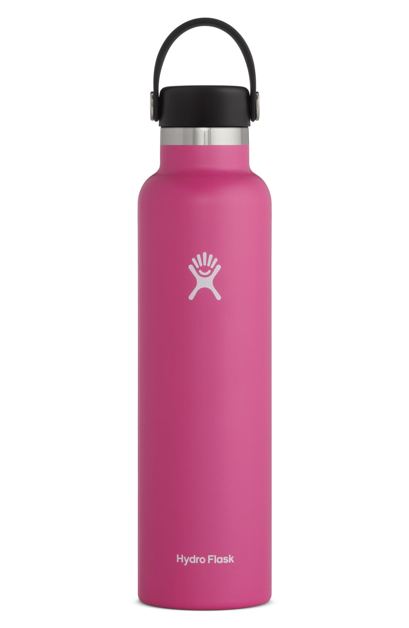24-Ounce Standard Mouth Bottle | Nordstrom