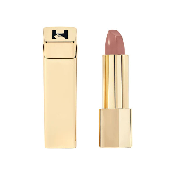 Unlocked Satin Crème Lipstick – Hourglass | Bluemercury, Inc.