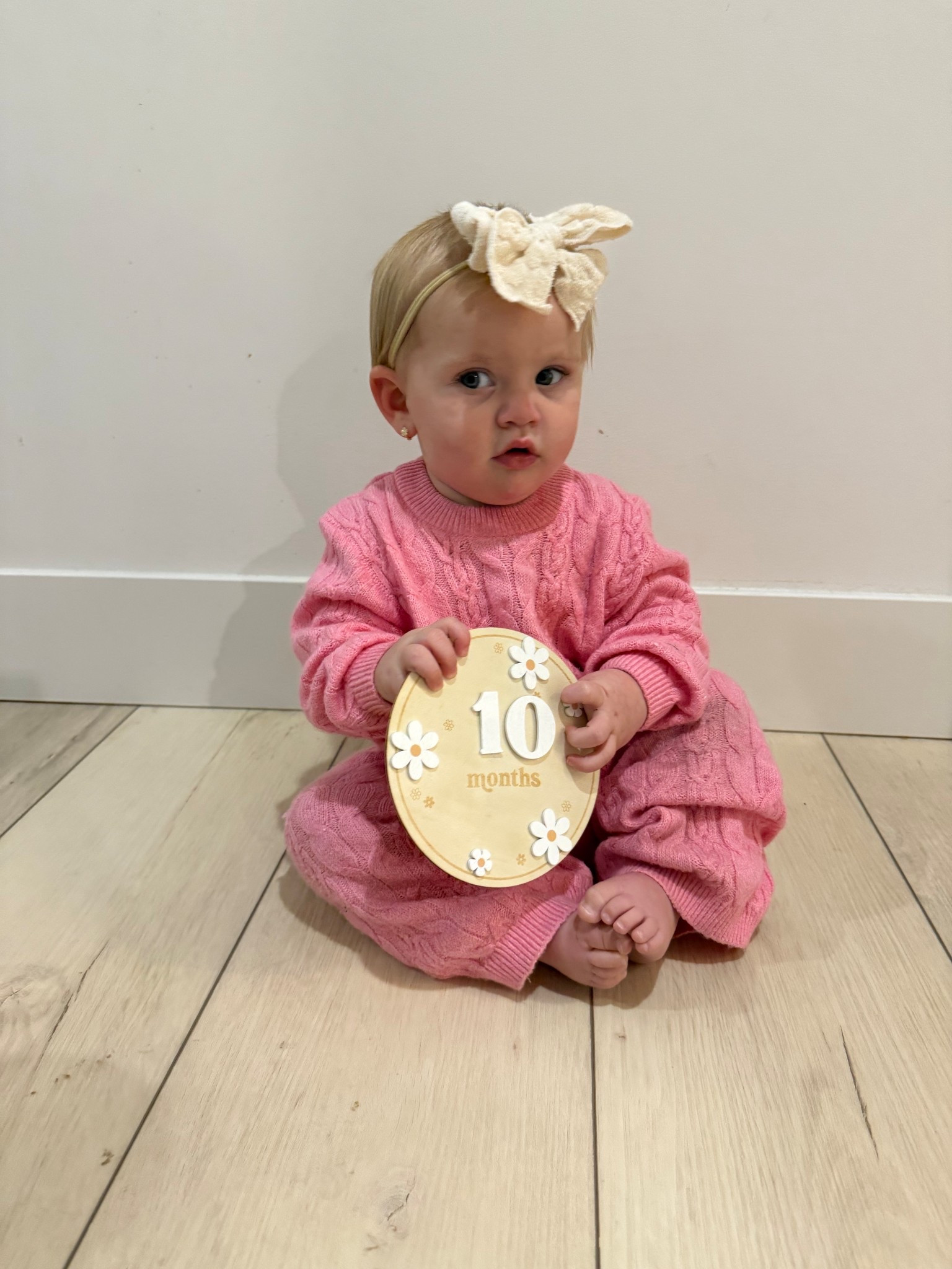 💕🌸🎀🦩

#LTKGiftGuide #LTKootd #LTKBaby