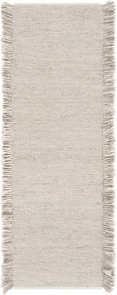 Waseca Flatweave Performance Rug | Boutique Rugs