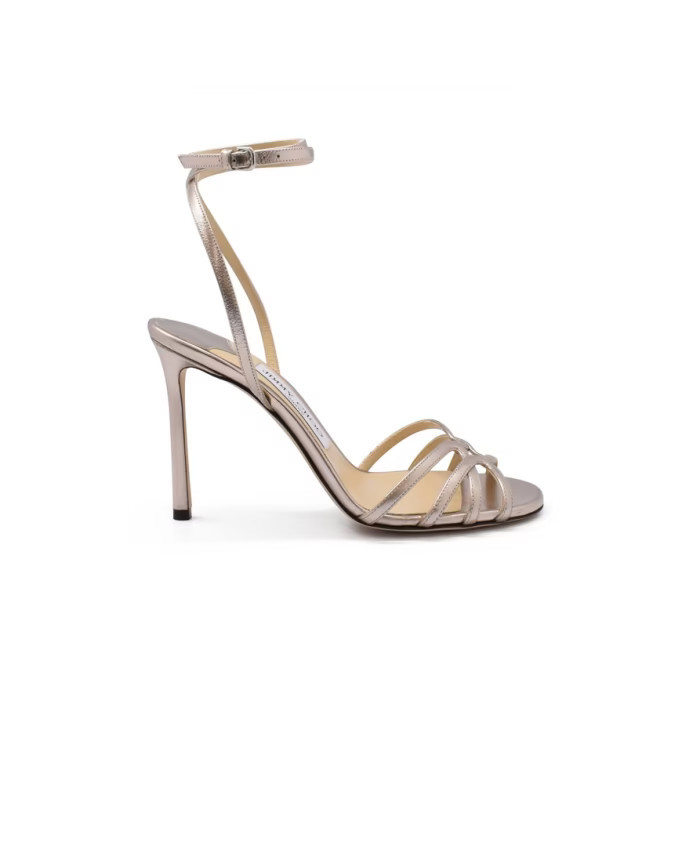 Sandals | Miinto (NL)