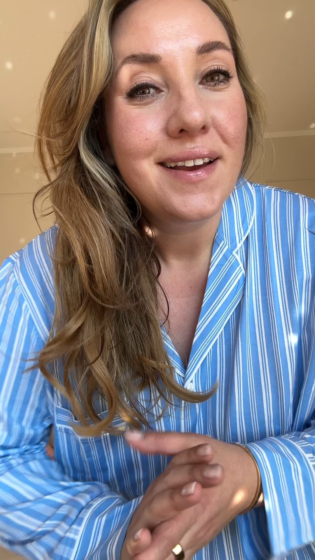 Auf der Suche nach Staple Pieces? Wir stylen heute einen Look mit Dingen die ihr ganz bestimmt schon habt. Ansonsten könnt ihr diesen Look auf einfach nachkaufen 💘

#LTKspring #LTKplussize #LTKstyletip