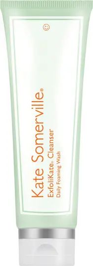 ExfoliKate® Cleanser Daily Foaming Wash | Nordstrom
