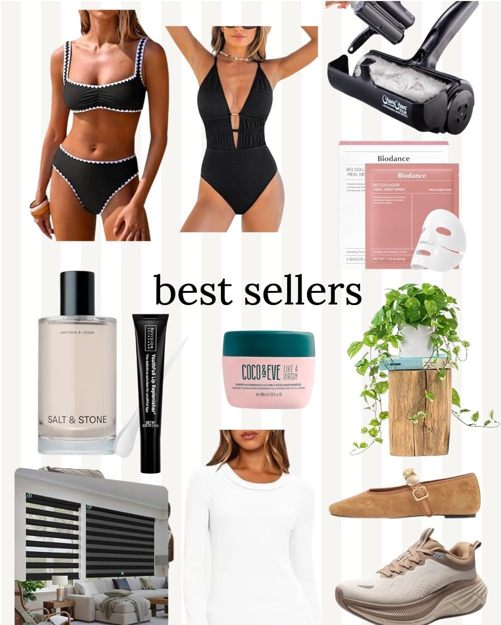 best sellers  

 #LTKootd #LTKmomlife #LTKSaleAlert