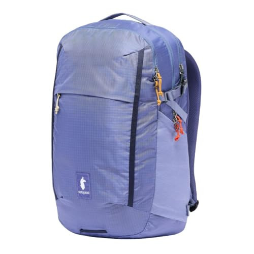 Cotopaxi Mente 32L Daypack - CADA Dia, Blue Smoke | Amazon (US)