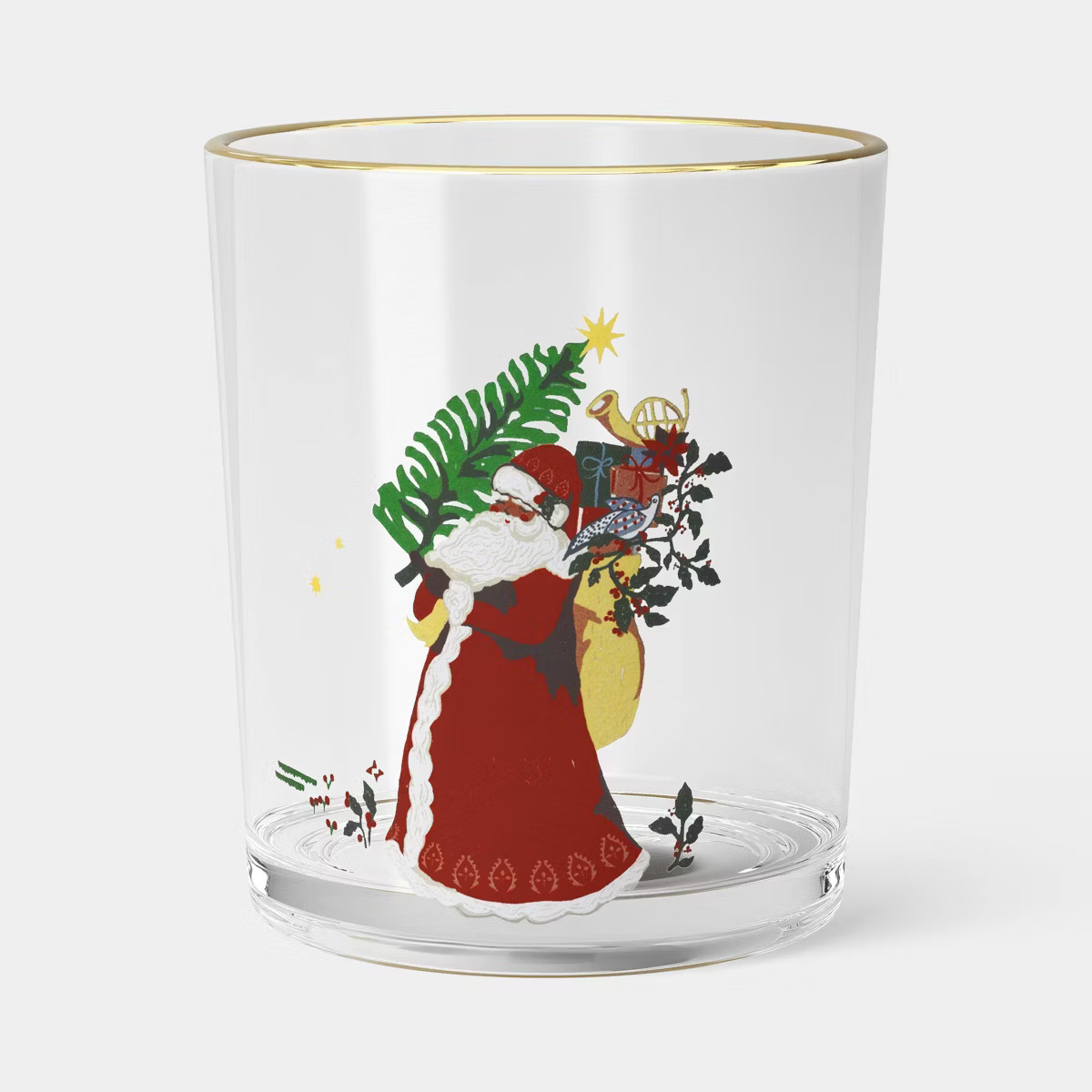 13.8 fl oz Collectible Tumbler - Threshold™ | Target