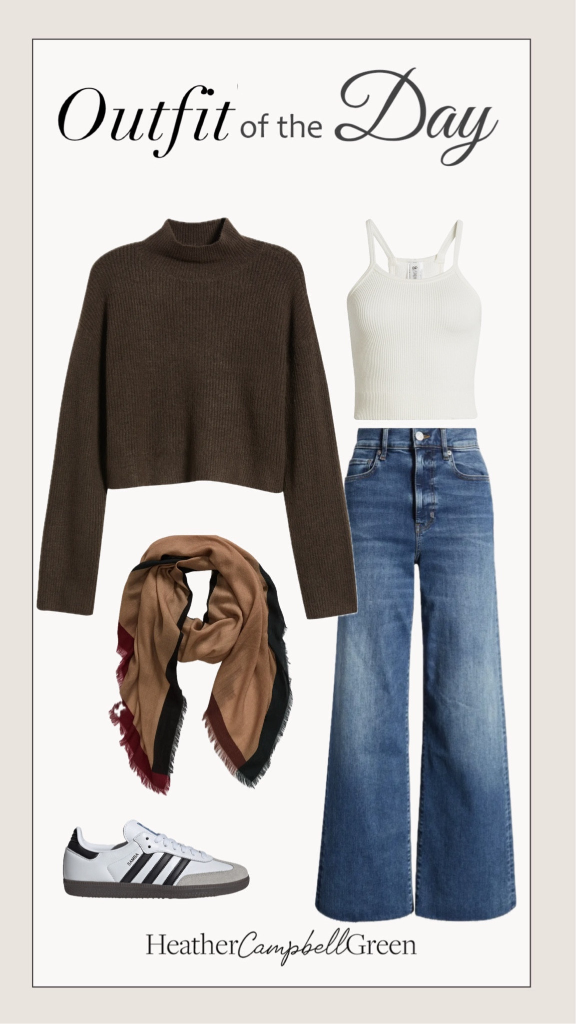 Thanksgiving outfit idea, holiday outfit #WardrobeStaples #HolidayOutfit

#LTKSeasonal #LTKStyleTip #LTKHoliday
