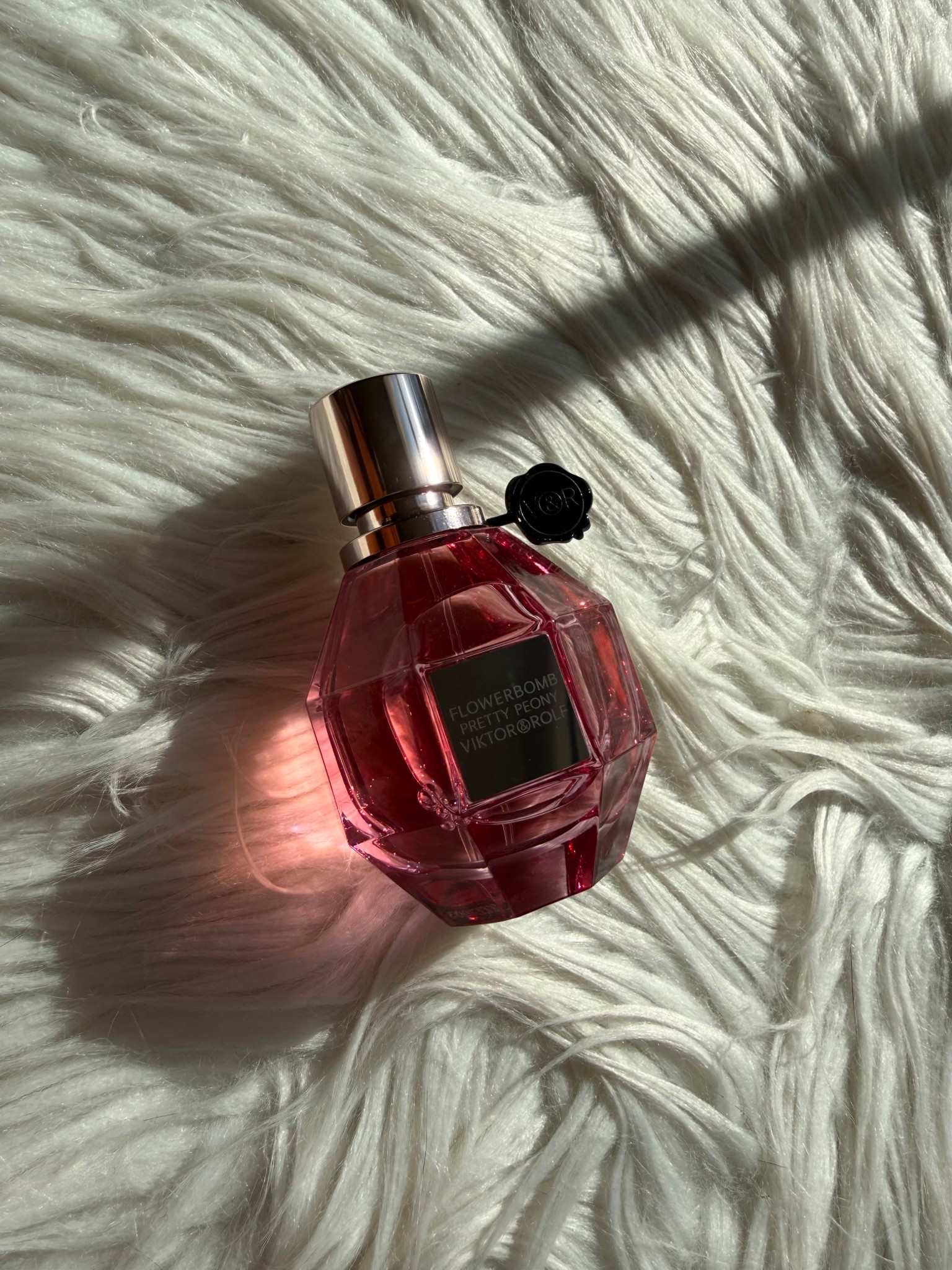 this perfume for spring smells heavenly 🌷🌸 lasts all day and I get so many compliments 

Perfume, beauty, spring perfume, fragrance 

#LTKselfcare #LTKBeauty #LTKspring