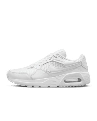 Nike Air Max SC Women's Shoes | Nike (US)