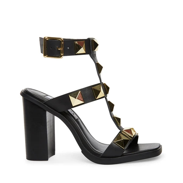 IDELLE BLACK MULTI 

  @media (min-width: 20em){
    .adaptive-badge {
      display: inline-bloc... | Steve Madden (US)