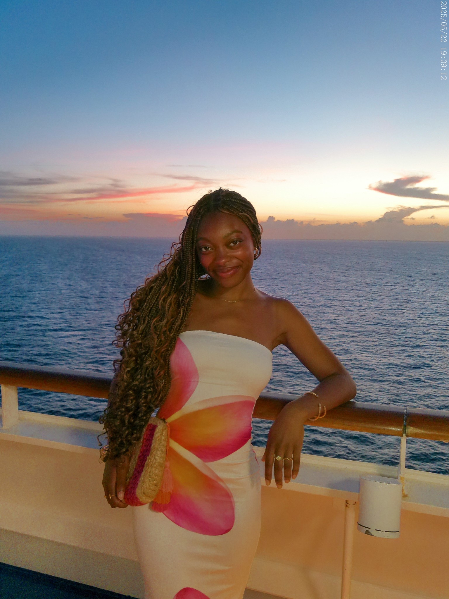 Summer outfit, strapless dress, maxi dress, summer dress 

#LTKStyleTip #LTKTravel #LTKSeasonal