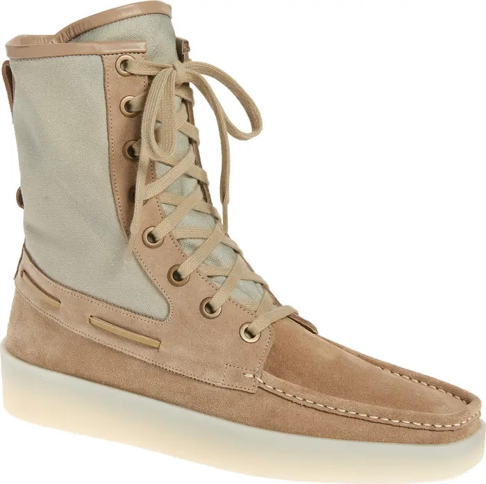 $360.00 | Nordstrom Canada