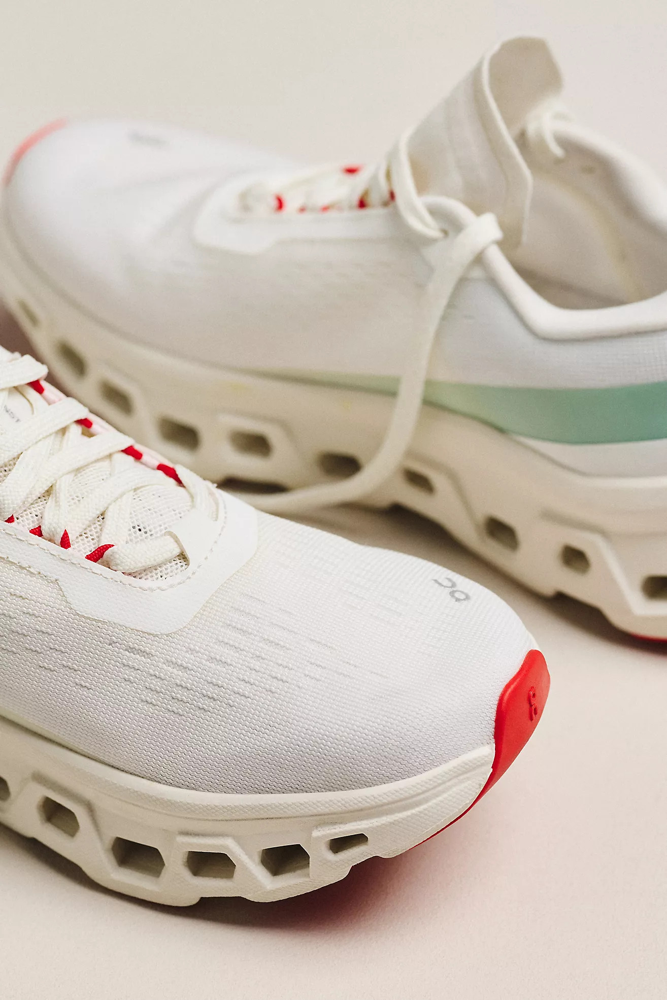On Cloudmonster 1 Sneakers | Anthropologie (US)