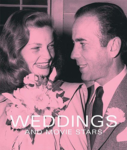 Weddings and Movie Stars | Amazon (US)