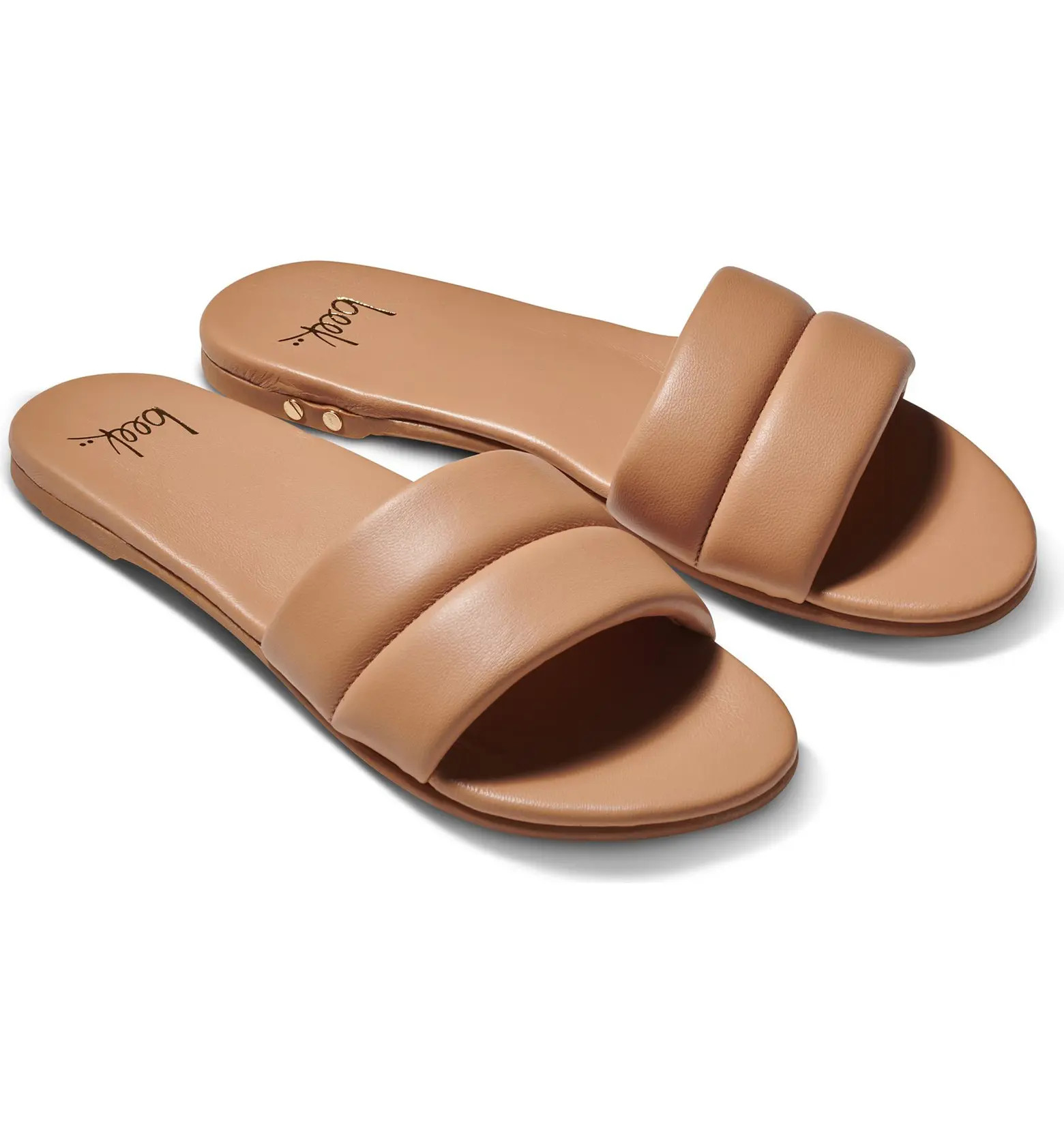 Sugarbird Slide Sandal (Women) | Nordstrom