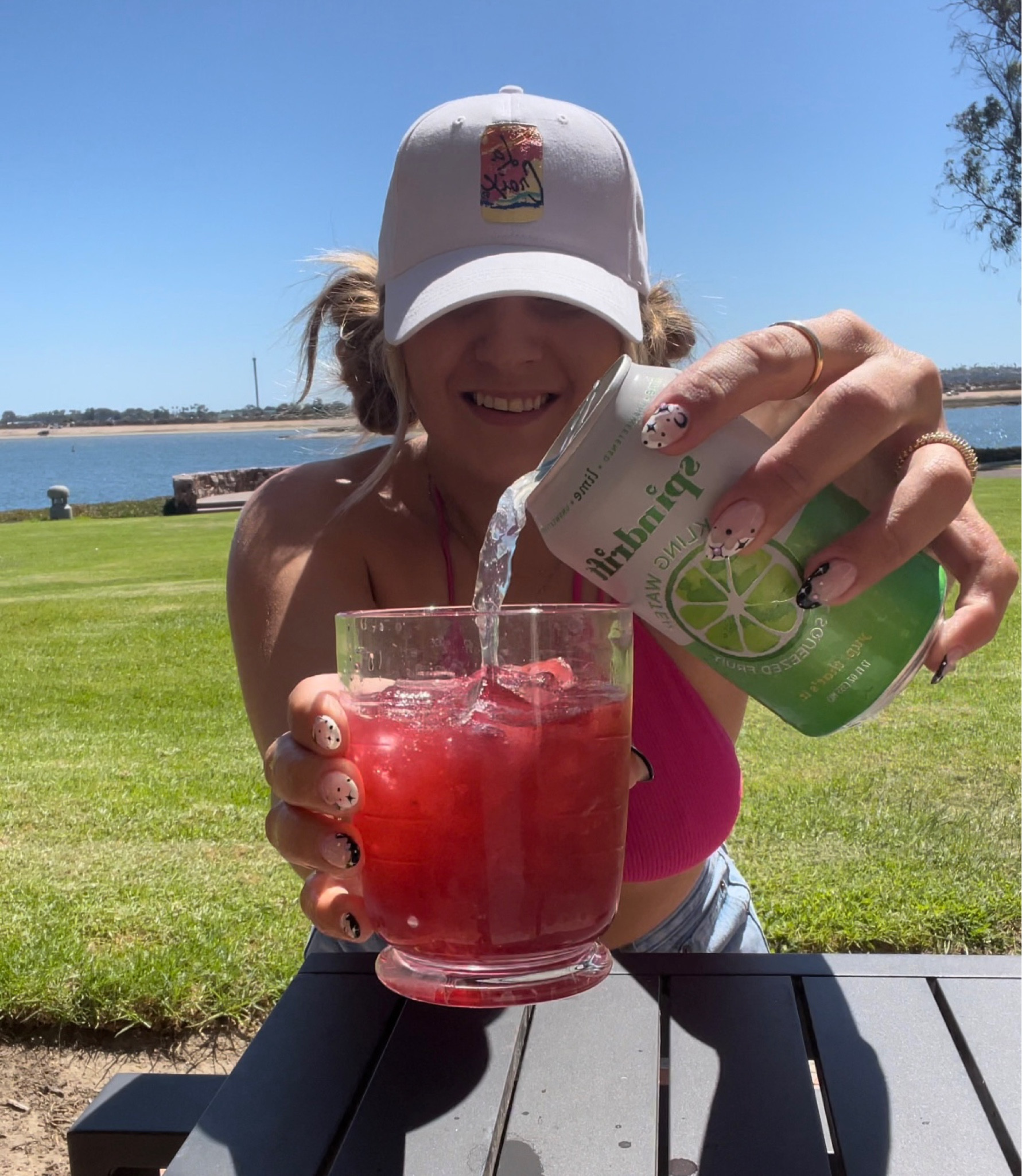 Shop My Most Viewed Video On Instagram! 