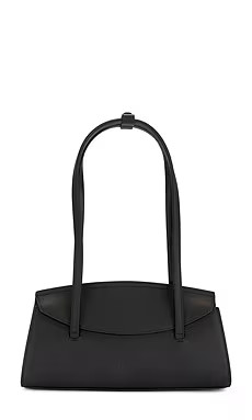 Freja New York Caroline Bag in Black from Revolve.com | Revolve Clothing (Global)