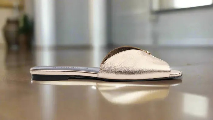 Taylor Slide | Nordstrom