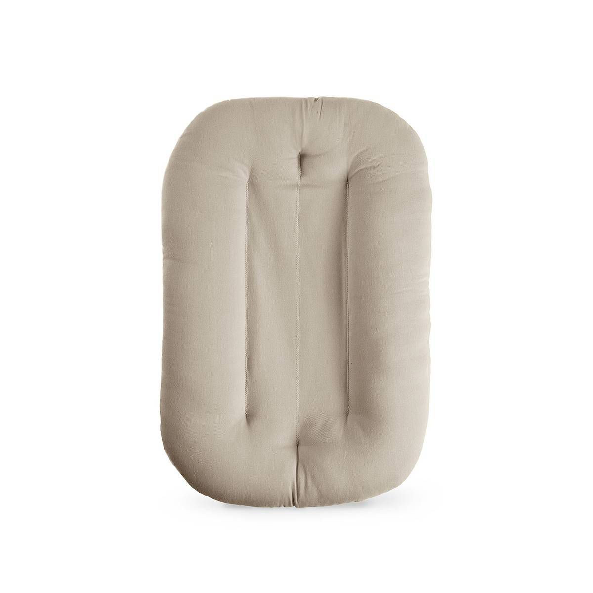 Snuggle Me Organic Lounger | Target