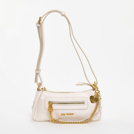 Juicy Couture | TK Maxx