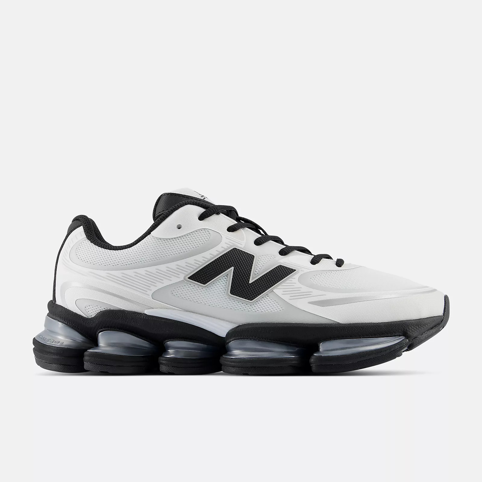 ABZORB 2000 | New Balance Athletics, Inc.