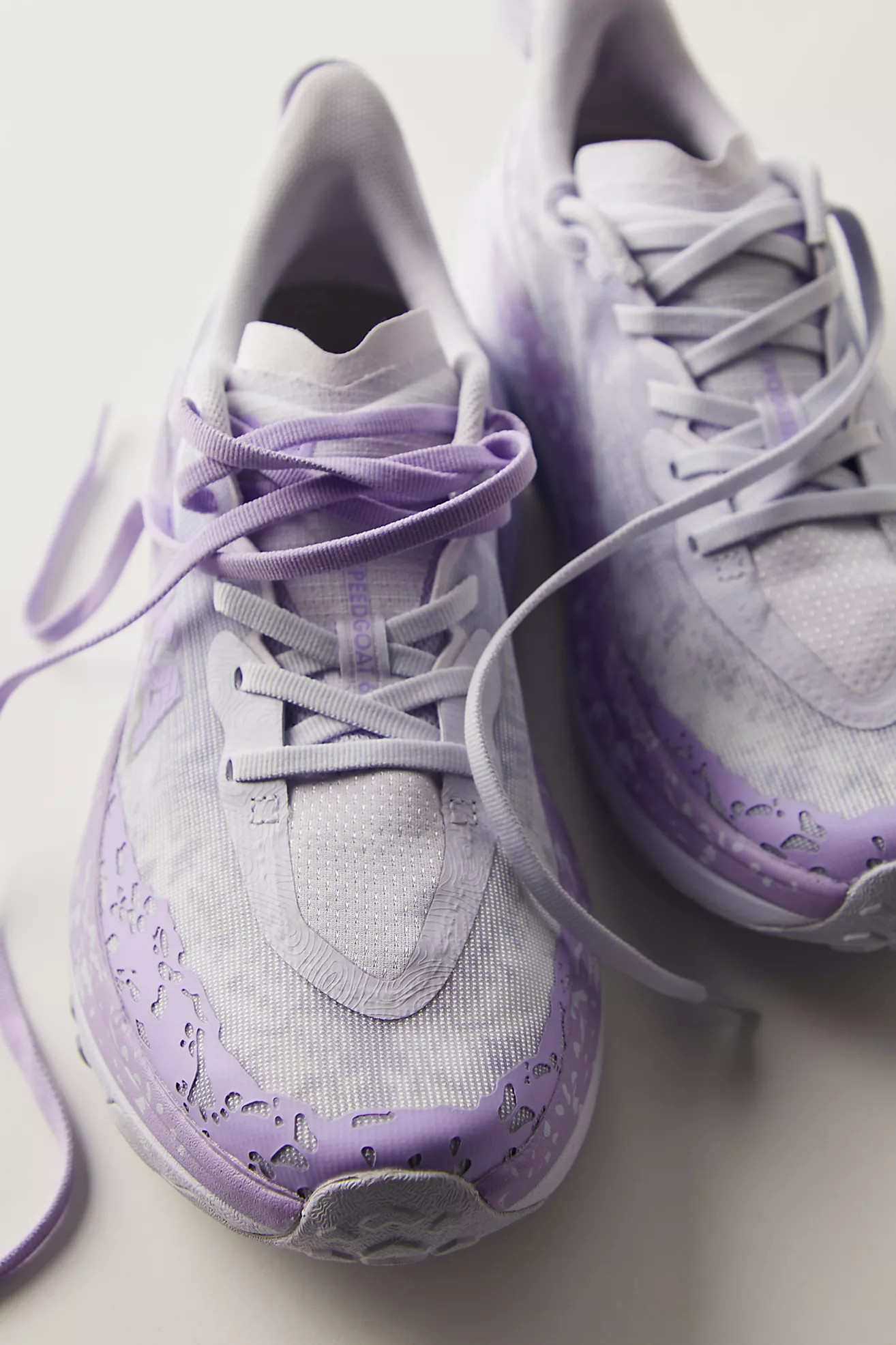 HOKA® Speedgoat 6 Sneakers | Free People (Global - UK&FR Excluded)