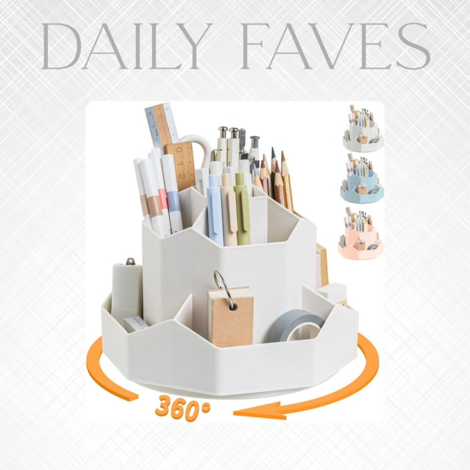 Get organized in 2024!

#LTKstyletip #LTKhome #LTKfamily