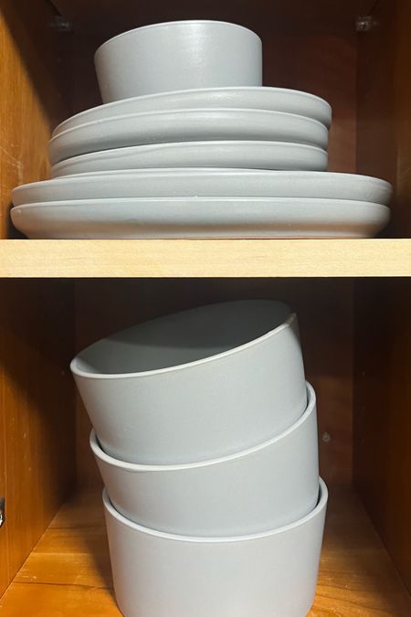 New plates from Macys! On sale now for less than $100!

#LTKSeasonal #LTKhome #LTKsalealert