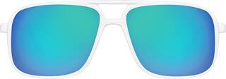 White Aviator Glasses #232930 | Zenni Optical | Zenni Optical (US & CA)