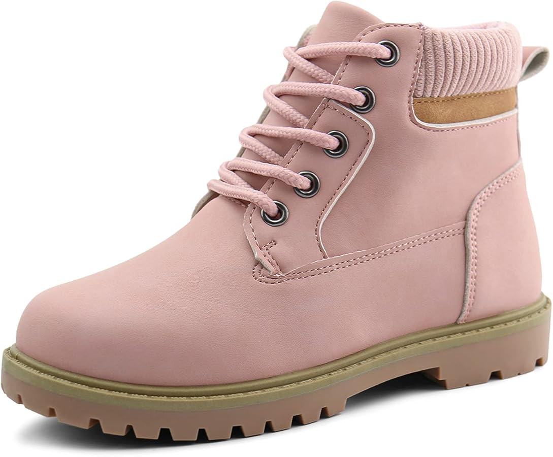 Pink | Amazon (US)