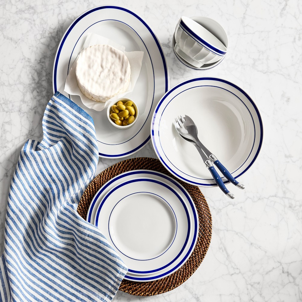 71.80 | Williams-Sonoma