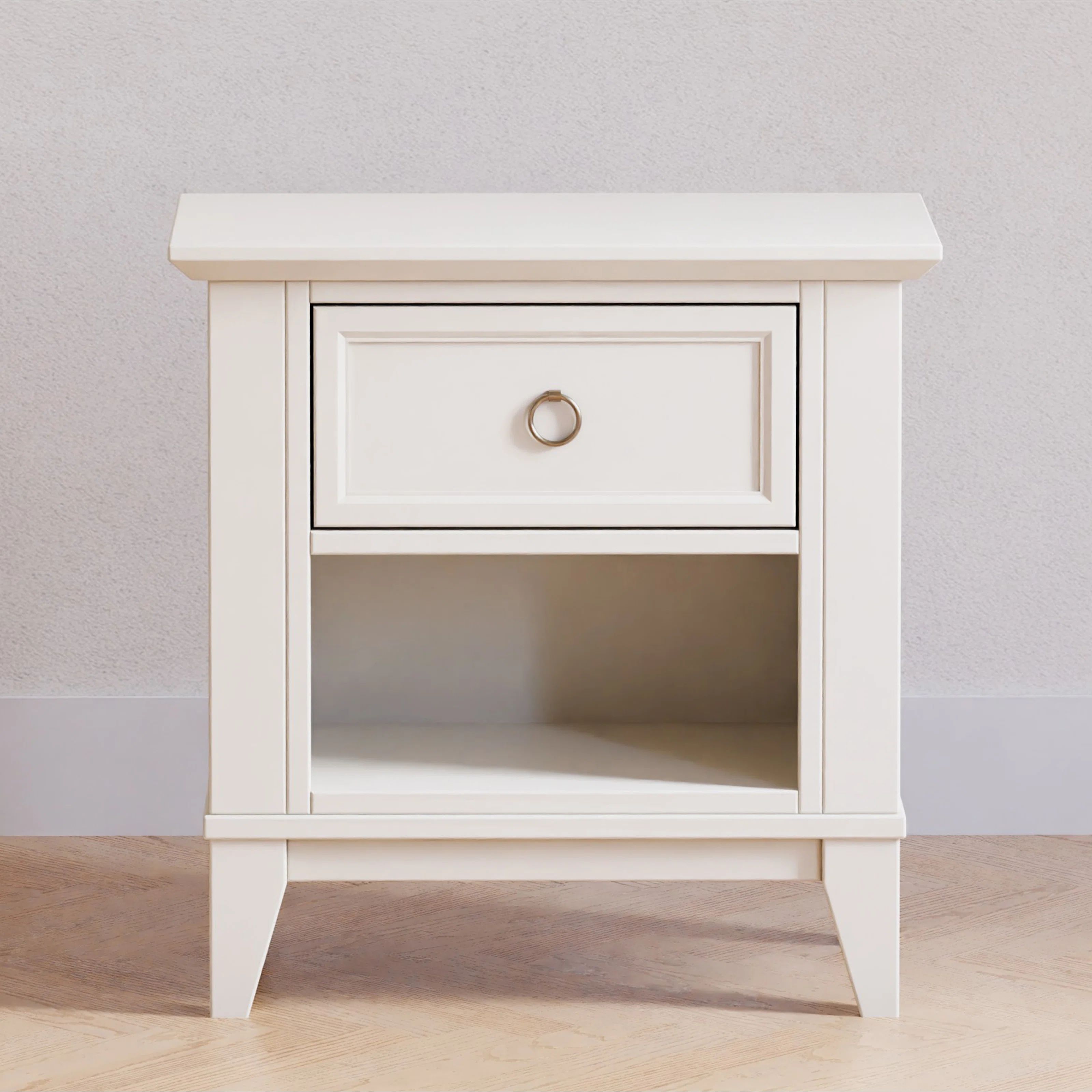 Namesake Emma Regency Nightstand | Wayfair | Wayfair North America