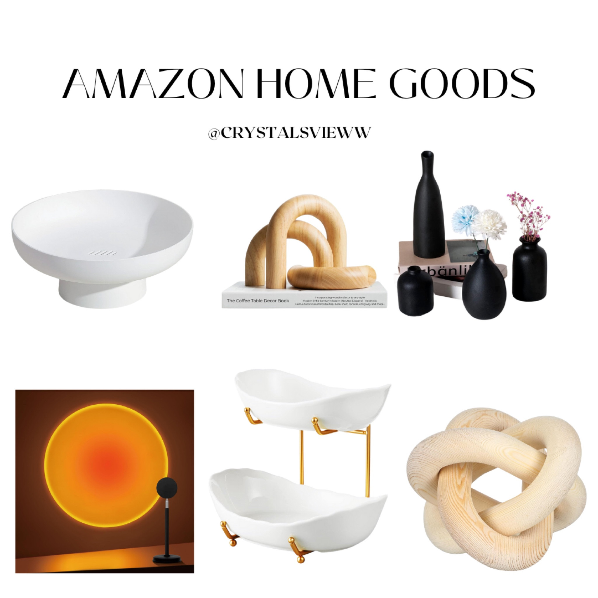 Amazon home goods 

Home fruit bowl, home accessories, living room accessories, light for living room 

#LTKFindsUnder50 #LTKU #LTKHome