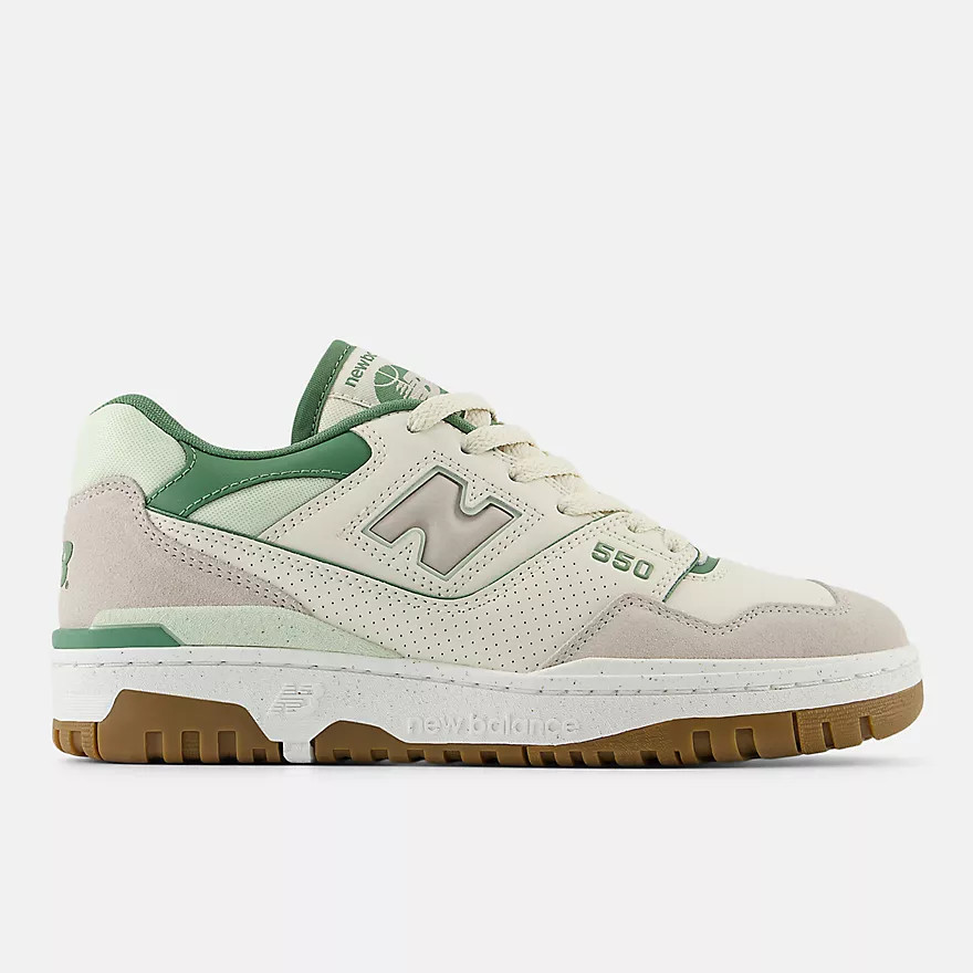 BBW550 | New Balance Athletics, Inc.