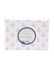 CYNTHIA ROWLEY | Marshalls