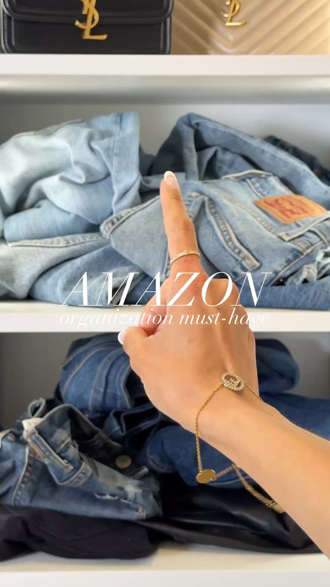 Scroll to shop!! Follow for more finds!!! Xo! 💫

#LTKmomlife #LTKdayinmylife #LTKHome