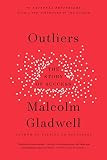 Outliers: The Story of Success     Paperback – June 7, 2011 | Amazon (US)